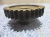 BSA Pre War Magneto Drive Pinion