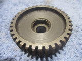 BSA Magneto Drive Pinion