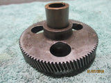 Velocette Intermediate Timing Gear ***