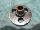 Velocette Intermediate Timing Gear ***