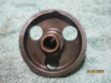 Velocette Intermediate Timing Gear ***