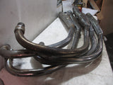 Honda CB750 SOHC Exhaust Pipes x5