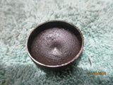 Velocette Primary Cover Inspection Hole Cap ***