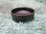 Velocette Primary Cover Inspection Hole Cap ***