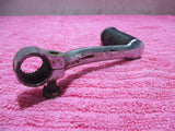 BSA Gear Lever