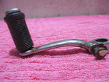 BSA Gear Lever