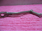 BSA Plunger Model Gear Lever