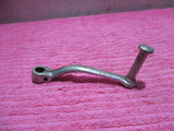 BSA Plunger Model Gear Lever