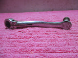 BSA Plunger Model Gear Lever