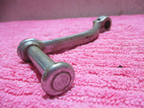 BSA Plunger Model Gear Lever