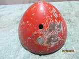 Lucas Vintage Headlamp Bucket ***