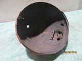 Lucas Vintage Headlamp Bucket ***