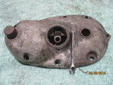 Triumph Pre Unit Outer Gearbox Cover ***