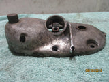 Triumph Pre Unit Outer Gearbox Cover ***