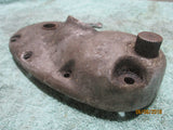 Triumph Pre Unit Outer Gearbox Cover ***