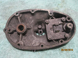 Triumph Pre Unit Outer Gearbox Cover ***