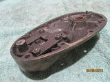 Triumph Pre Unit Outer Gearbox Cover ***