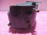 BSA Plunger Oil Tank