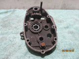 Triumph Pre Unit Inner Gearbox Cover ***