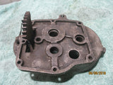 Triumph Pre Unit Inner Gearbox Cover ***