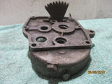 Triumph Pre Unit Inner Gearbox Cover ***