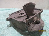 Triumph Pre Unit Inner Gearbox Cover ***