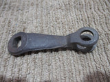 Norton Commando Rear Brake Arm