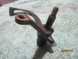 Triumph Brake Pedal ***