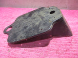 BSA Tail Light Bracket