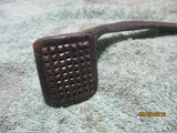 Triumph Brake Pedal ***