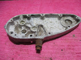 BSA Timing Cover