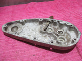 BSA Timing Cover