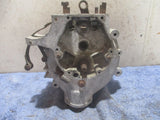 BSA C11 Crankcases