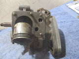 BSA Bottom End