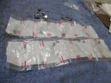 Honda CB750 SOHC Miscellaneous Nuts and Bolts