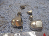 Honda CB750 SOHC Miscellaneous Nuts and Bolts