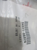 Honda CB750 SOHC Miscellaneous Nuts and Bolts