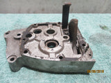 Triumph Unit 650 Inner Gearbox Cover