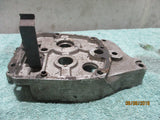 Triumph Unit 650 Inner Gearbox Cover