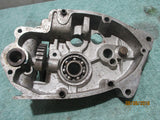 Triumph Unit 650 Inner Gearbox Cover