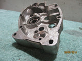 Triumph Unit 650 Inner Gearbox Cover