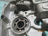 Triumph Unit 650 Inner Gearbox Cover