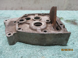 Triumph Unit 650cc Inner Gearbox Cover