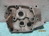 Triumph Unit 650cc Inner Gearbox Cover