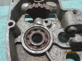 Triumph Unit 650cc Inner Gearbox Cover