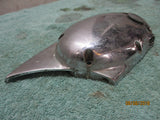 Triumph Unit 650 Outer Gearbox Cover