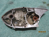 Triumph Unit 650 Outer Gearbox Cover