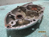 Triumph Unit 650 Outer Gearbox Cover