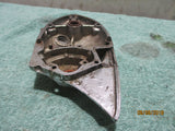 Triumph Unit 650 Outer Gearbox Cover