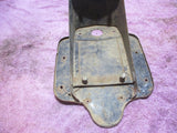 BSA Tail Light Bracket